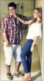 /album/fotogaleria-fotogaleria/jp-y-kp-14-jpg/